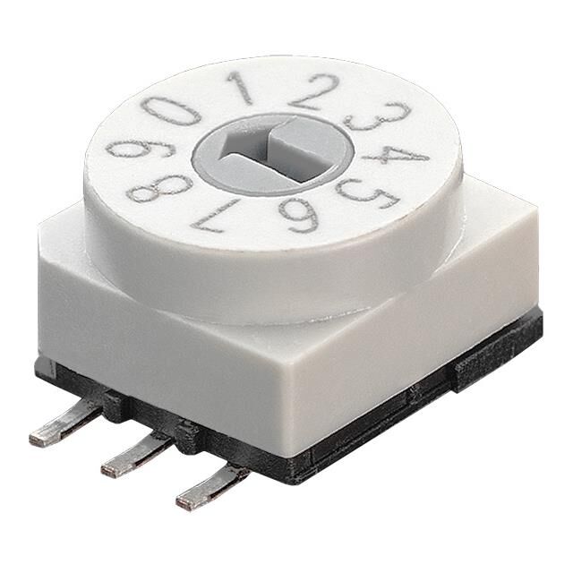 P65SMT 703TR